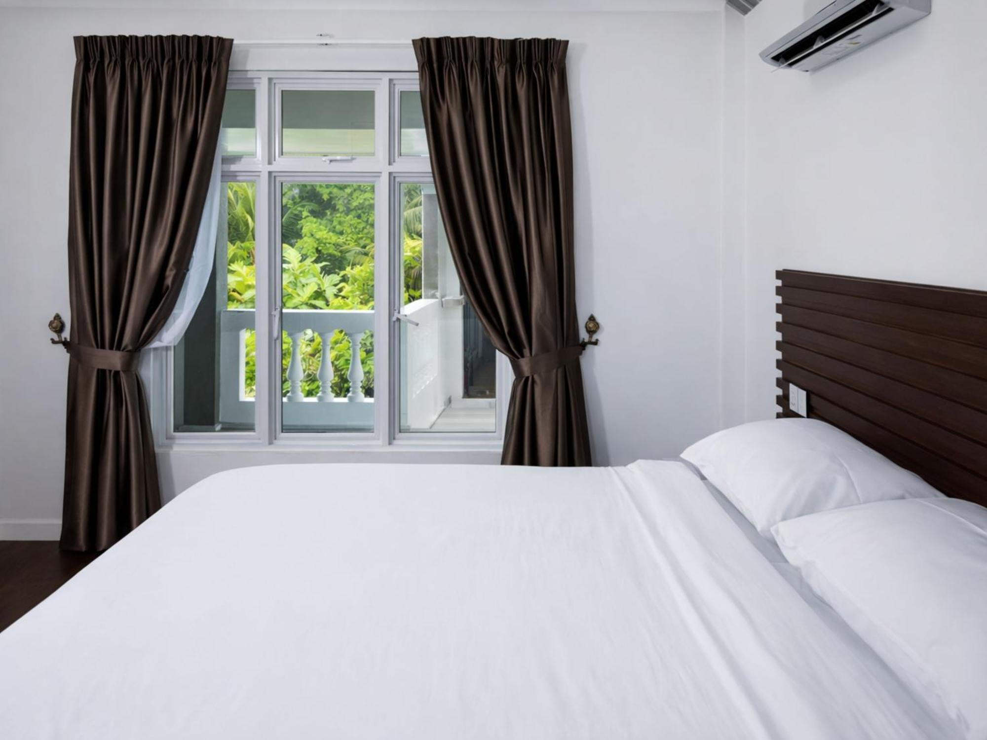 Deluxe Suite,1756836660:JPEG